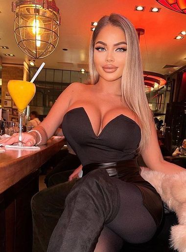 Firebird, Budapest, Hungary, online dating advice