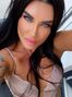 Lili, Kiev, Ukraine, russian sexy girls photo 1970549