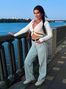 Lili, Kiev, Ukraine, russian sexy girls photo 1970555