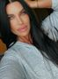 Lili, Kiev, Ukraine, russian sexy girls photo 1970556