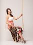 Sweety_Yana, Nikolaev, Ukraine, chat with women online photo 1594