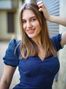 Olga, Zaporozhye, Ukraine, sexy girls photo photo 1973250