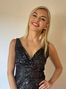 Adriana_LA, Los Angeles, USA, single girl photo 1971514