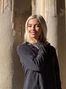 Adriana_LA, Los Angeles, USA, single girl photo 1971536