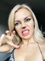 Adriana_LA, Los Angeles, USA, single girl photo 2176470