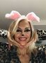 Adriana_LA, Los Angeles, USA, single girl photo 2176473