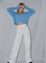 Aphrodite, Kiev, Ukraine, ukraina dating photo 2030200