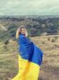 Kseniya, Запорожье, Украина, сексуальная невеста фото 2117234