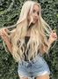 Sweet blondie, Vinnitsa, Ukraine, ukraine wives photo 1986914