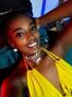 Shalom, Nairobi, Kenya, hot ukrainian girls photo 2086451