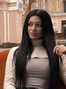 Irina_Candy, Kishinyov, Moldova, dating chat photo 1991769