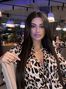 Irina_Candy, Kishinyov, Moldova, dating chat photo 1991771