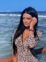 Irina_Candy, Kishinyov, Moldova, dating chat photo 1991780