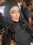 Irina_Candy, Kishinyov, Moldova, dating chat photo 2203704