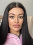 Irina_Candy, Kishinyov, Moldova, dating chat photo 2272638