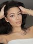 Irina_Candy, Kishinyov, Moldova, dating chat photo 2308468
