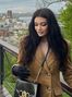 Irina_Candy, Kishinyov, Moldova, dating chat photo 2356831