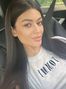 Irina_Candy, Kishinyov, Moldova, dating chat photo 2388572
