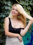 Teacher, Krivoy Rog, Ukraine, sexy girls photos photo 2035422