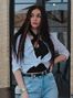 sweety J, Kiev, Ukraine, singles dating site photo 2087767