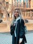 Tati_London, London, United Kingdom, brides of ukraine photo 2020226
