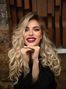 Tati_London, London, United Kingdom, brides of ukraine photo 2026628