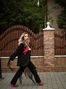 Tati_London, London, United Kingdom, brides of ukraine photo 2114813