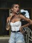Tati_London, London, United Kingdom, brides of ukraine photo 2124783