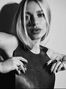 Tati_London, London, United Kingdom, brides of ukraine photo 2193671