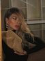 Tati_London, London, United Kingdom, brides of ukraine photo 2193678