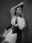 Tati_London, London, United Kingdom, brides of ukraine photo 2219960