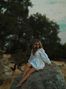 Camila, California City, USA, live webcam chat photo 2027094