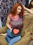 Viktoriya, Chernigov, Ukraine, online dating advice photo 2036378