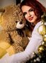Viktoriya, Чернигов, Украина, милая девушка фото 2192666