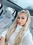 Mirabela, Bucureşti, Romania, russian sexy girls photo 2050147