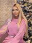 Mirabela, Bucureşti, Romania, russian sexy girls photo 2143788