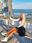 Mirabela, Bucureşti, Romania, russian sexy girls photo 2294095