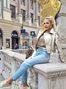Mirabela, Bucureşti, Romania, russian sexy girls photo 2371079