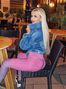 Mirabela, Bucureşti, Romania, russian sexy girls photo 2378062