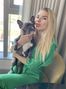 Elly, Kharkiv, Ukraine, dating chat photo 2063729