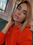 Rose, Kishinyov, Moldova, international marriage agency photo 2071567