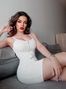Annita, Segesd, Hungary, online dating advice photo 2074499