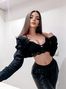 Annita, Segesd, Hungary, online dating advice photo 2074506