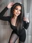 Annita, Segesd, Hungary, online dating advice photo 2255490