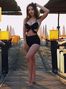 Annita, Segesd, Hungary, online dating advice photo 2255512