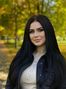 Anastasia, Cherkasy, Ukraine, russian brides photos photo 2081470