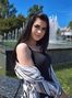 Anastasia, Cherkasy, Ukraine, russian brides photos photo 2085492