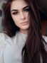 Anastasia, Cherkasy, Ukraine, russian brides photos photo 2108158
