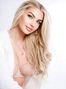 Kseniya, Kiev, Ukraine, russian marriage photo 2080259
