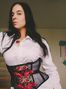 Alenka, Kiev, Ukraine, single girl chat photo 2238539